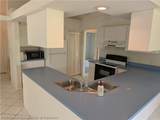 306 Waterway Avenue - Photo 16