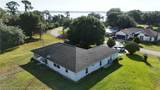 306 Waterway Avenue - Photo 4