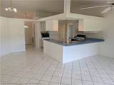 306 Waterway Avenue - Photo 7