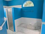 306 Waterway Avenue - Photo 9