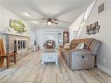 1502 Lake Josephine Drive - Photo 10