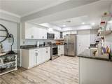 1502 Lake Josephine Drive - Photo 11