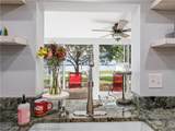 1502 Lake Josephine Drive - Photo 13
