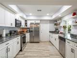 1502 Lake Josephine Drive - Photo 14