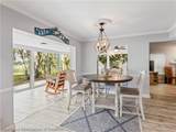 1502 Lake Josephine Drive - Photo 16