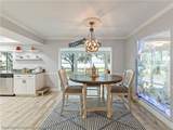 1502 Lake Josephine Drive - Photo 17