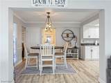 1502 Lake Josephine Drive - Photo 18