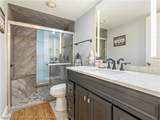 1502 Lake Josephine Drive - Photo 21