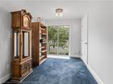 1502 Lake Josephine Drive - Photo 23