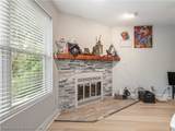 1502 Lake Josephine Drive - Photo 24