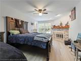1502 Lake Josephine Drive - Photo 25
