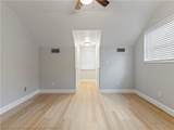 1502 Lake Josephine Drive - Photo 27
