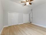 1502 Lake Josephine Drive - Photo 28