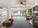 1502 Lake Josephine Drive - Photo 30