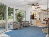 1502 Lake Josephine Drive - Photo 31