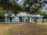 1502 Lake Josephine Drive - Photo 36