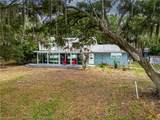 1502 Lake Josephine Drive - Photo 37