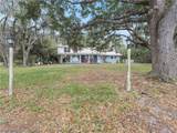 1502 Lake Josephine Drive - Photo 38