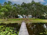 1502 Lake Josephine Drive - Photo 39