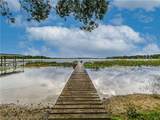 1502 Lake Josephine Drive - Photo 40