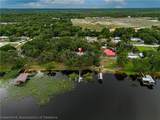 1502 Lake Josephine Drive - Photo 41