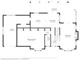 1502 Lake Josephine Drive - Photo 42