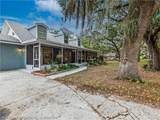 1502 Lake Josephine Drive - Photo 44
