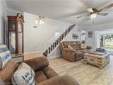 1502 Lake Josephine Drive - Photo 8