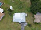 6208 Wilson Terrace - Photo 28