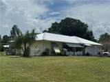 6208 Wilson Terrace - Photo 30