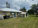 6208 Wilson Terrace - Photo 32