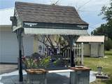 6208 Wilson Terrace - Photo 33