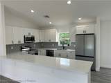 136 Lincoln Road - Photo 14