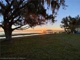 1301 Lake Reedy Boulevard - Photo 32