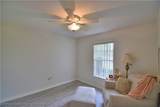 1301 Lake Reedy Boulevard - Photo 35