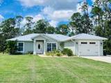 125 Otter Trail - Photo 1