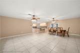 1630 Sentinel Point Road - Photo 10