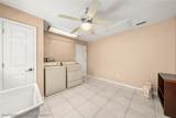 1630 Sentinel Point Road - Photo 24