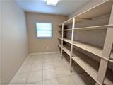 1630 Sentinel Point Road - Photo 25