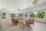 1630 Sentinel Point Road - Photo 26