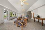 1630 Sentinel Point Road - Photo 27