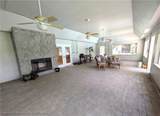 1630 Sentinel Point Road - Photo 28