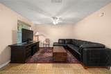 1630 Sentinel Point Road - Photo 29