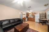 1630 Sentinel Point Road - Photo 30