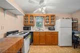 1630 Sentinel Point Road - Photo 31