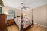 1630 Sentinel Point Road - Photo 32