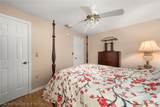 1630 Sentinel Point Road - Photo 33