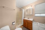 1630 Sentinel Point Road - Photo 34