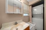 1630 Sentinel Point Road - Photo 35