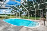 1630 Sentinel Point Road - Photo 36